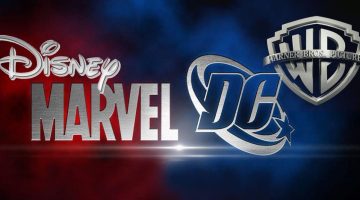 Disney quase comprou a Warner Bros. em 2016; entenda como foi