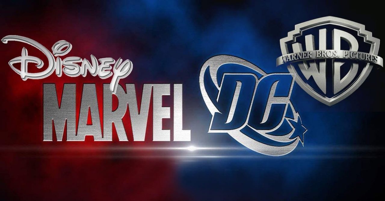 Disney quase comprou a Warner Bros. em 2016; entenda como foi