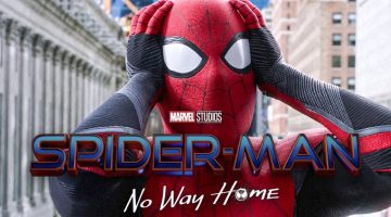 Homem-Aranha 3 traz retorno de personagem muito pedido pelos fãs