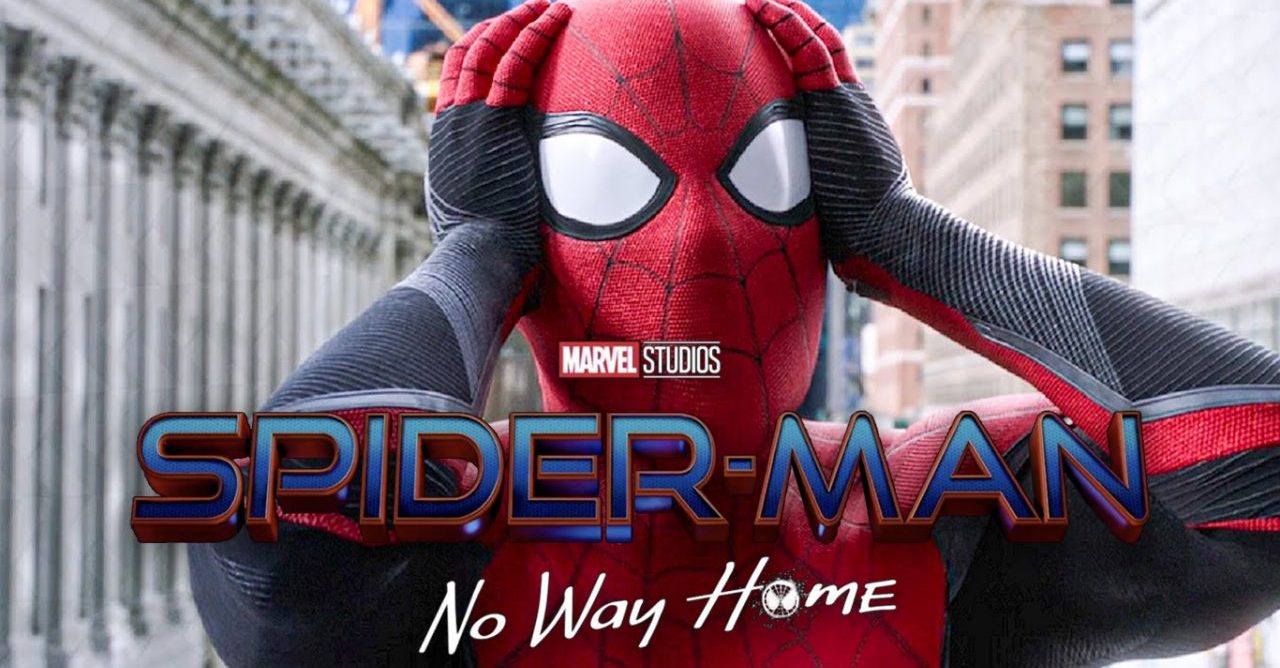 Homem-Aranha 3: twitter oficial ‘tira onda’ dos fãs que querem trailer