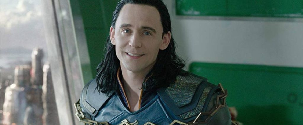 Loki: diretora diz que a série é sobre identidade e autoaceitação