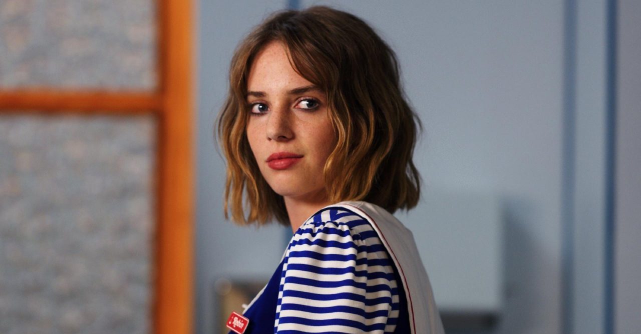 Stranger Things: atriz fala do medo de gravar durante a pandemia