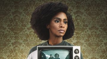 WandaVision quase encaminhou Monica Rambeau para terapia