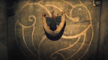 O Símbolo Perdido: série baseada na obra de Dan Brown ganha trailer; assista