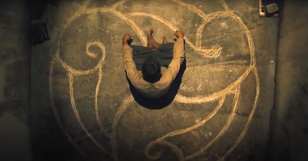O Símbolo Perdido: série baseada na obra de Dan Brown ganha trailer; assista