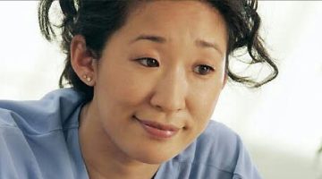 Sandra Oh nega um possível retorno a Grey’s Anatomy: “Segui em frente”
