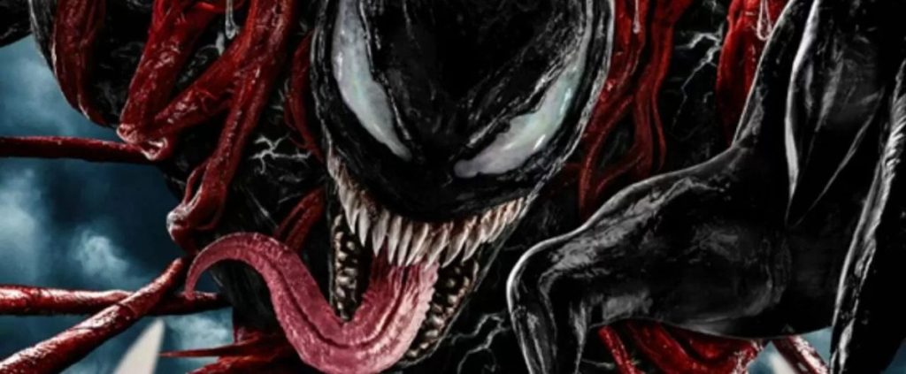 Homem-Aranha 4: Venom está no filme e ninguém se deu conta?
