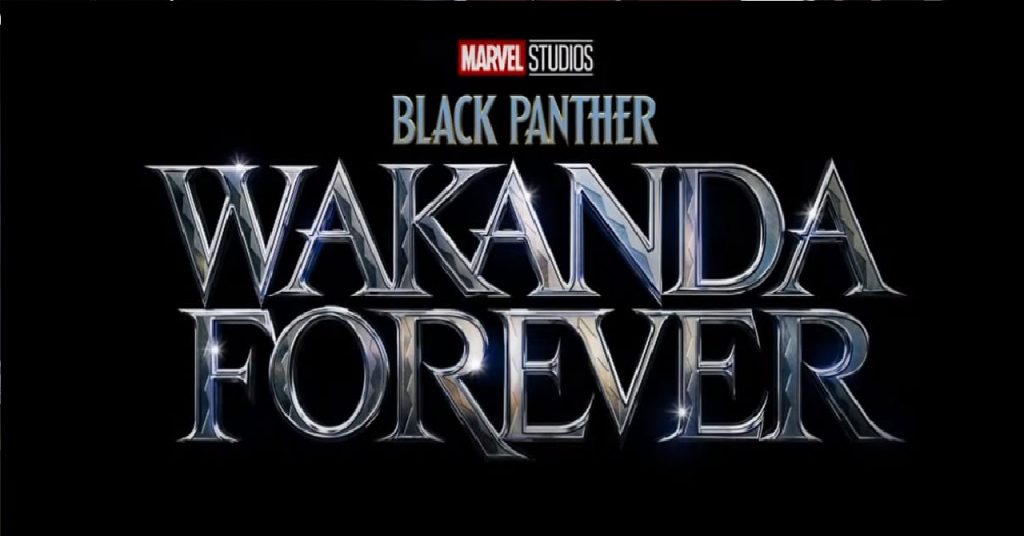 Pantera Negra 2: fotos do set mostram Okoye, Shuri e RiRi Williams