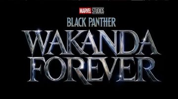 Pantera Negra 2: fotos do set mostram Okoye, Shuri e RiRi Williams