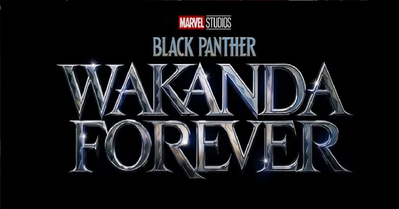 Pantera Negra 2: fotos do set mostram Okoye, Shuri e RiRi Williams