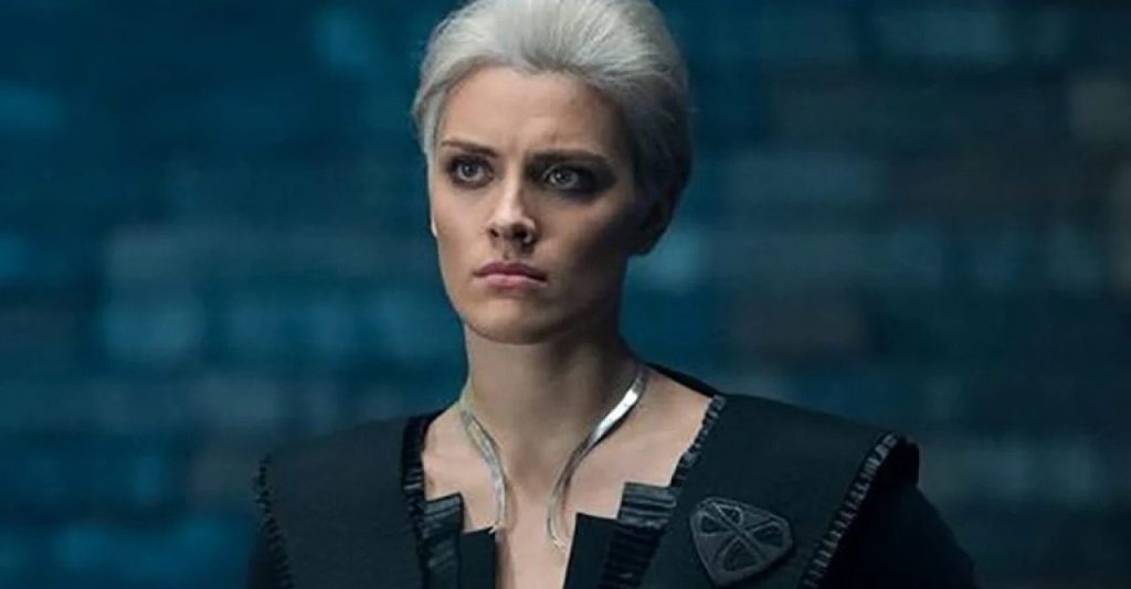 Batwoman: Kate Kane retorna para a série, mas não da forma que era