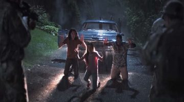 Awake: entenda o final do novo suspense que está bombando na Netflix