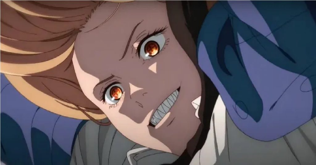 Chainsaw Man: anime ganha o primeiro trailer oficial e empolga fãs na web