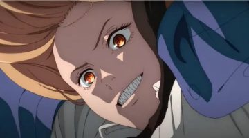 Chainsaw Man: anime ganha o primeiro trailer oficial e empolga fãs na web