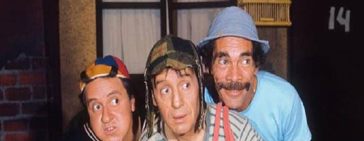 Chaves