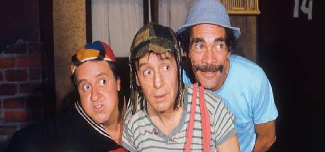 Chaves