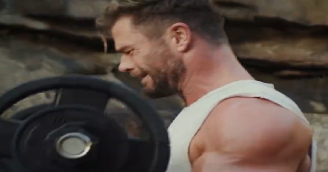 Thor vai estar ‘mais forte do que nunca’ no próximo filme, diz Chris Hemsworth