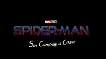 Homem-Aranha 3: Marvel enlouquece fãs ao postar teaser e apagar logo em seguida