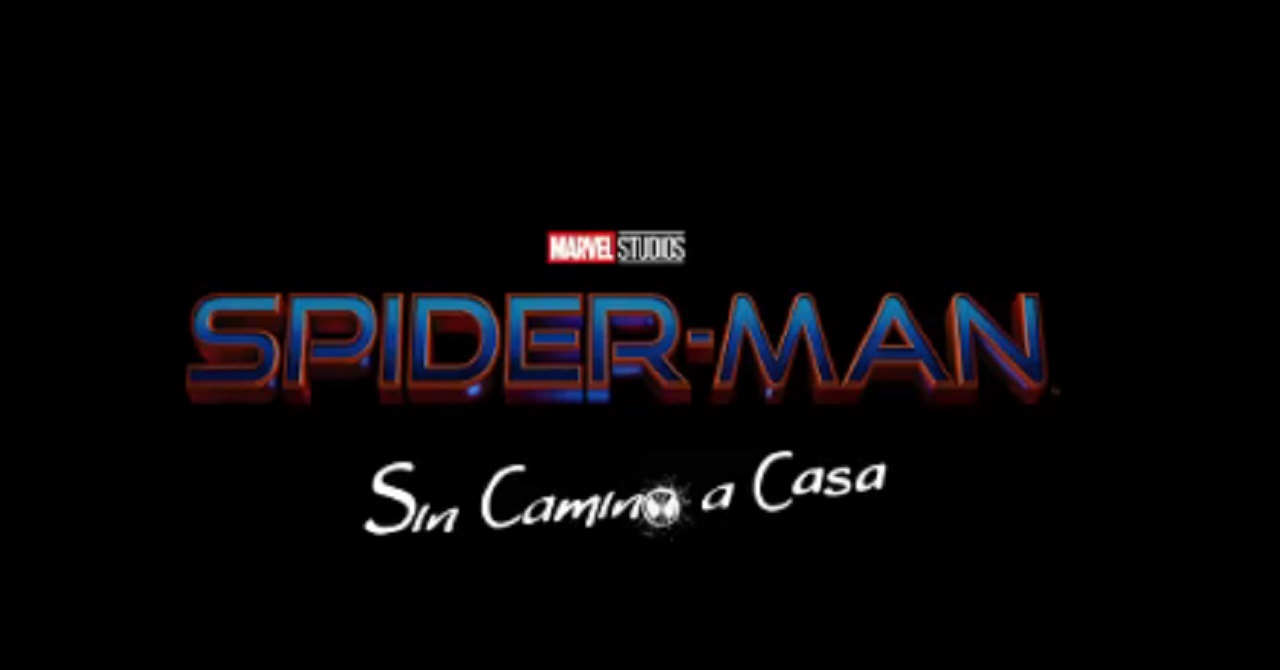 Homem-Aranha 3: Marvel enlouquece fãs ao postar teaser e apagar logo em seguida