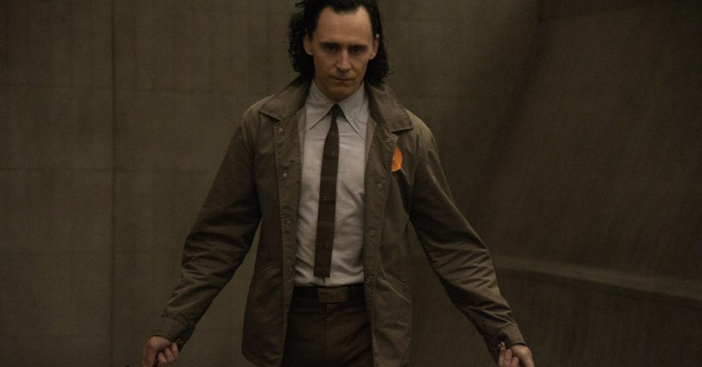 Loki: mistério da 2ª temporada se conecta a fatos reais