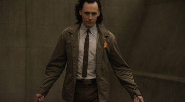 Loki: mistério da 2ª temporada se conecta a fatos reais