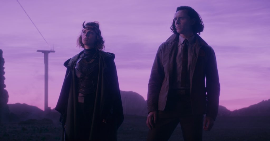 Loki: episódio 3 começa a revelar segredos sobre a TVA