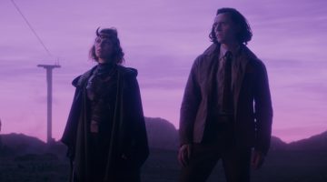 Loki: episódio 3 começa a revelar segredos sobre a TVA