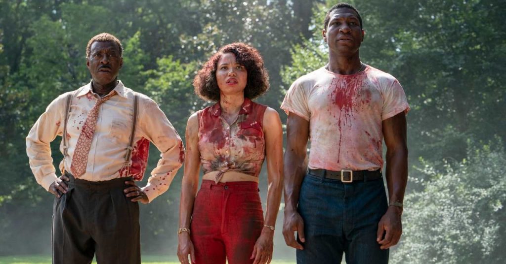 Lovecraft Country: após cancelamento, criadora conta como seria a 2ª temporada