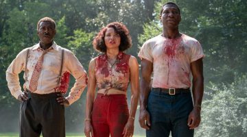 Lovecraft Country: após cancelamento, criadora conta como seria a 2ª temporada