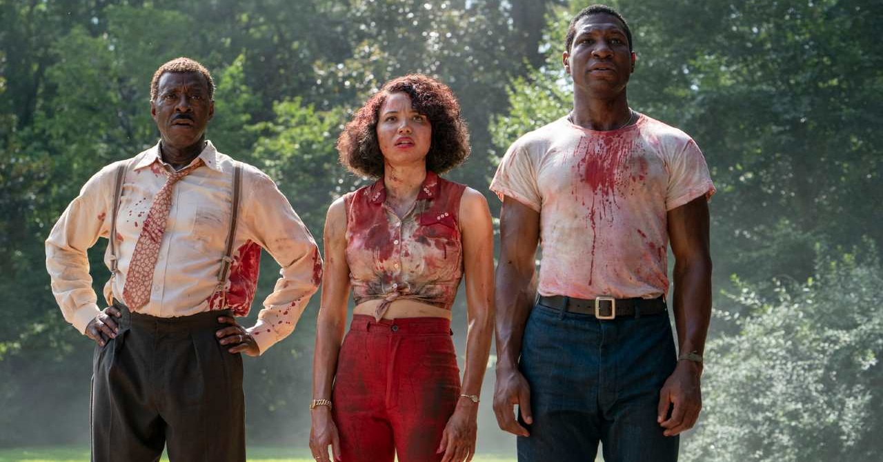 Lovecraft Country: após cancelamento, criadora conta como seria a 2ª temporada