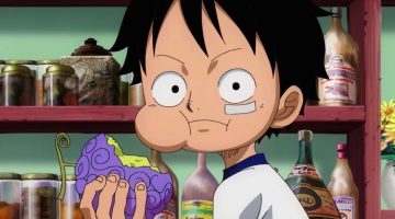 Ministério da Justiça derruba dois dos maiores sites piratas de animes no Brasil