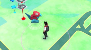 Novo bug em Pokémon Go pode causar convulsões em epiléticos; entenda