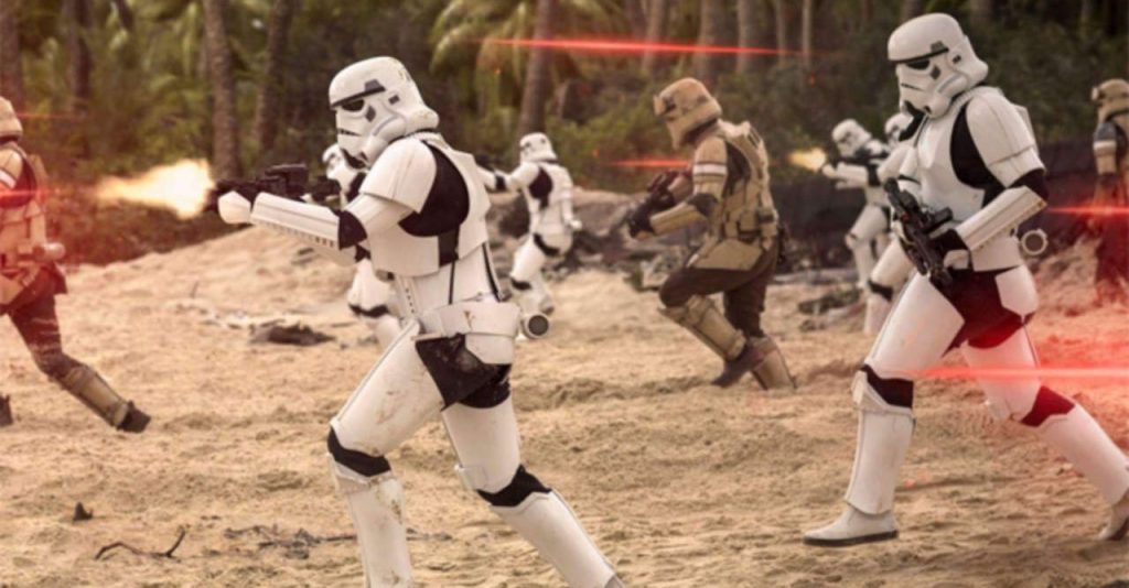 Star Wars: Ewan McGregor confirma elementos clássicos na série de Obi-Wan