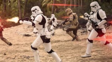 Star Wars: Ewan McGregor confirma elementos clássicos na série de Obi-Wan