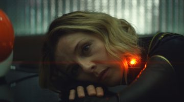 Loki: quarto episódio pode ter feito referência a Blade e Cavaleiro da Lua
