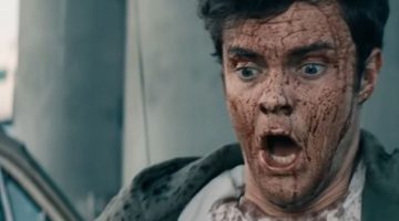 Hora do aquecimento! Resumo completo da 1ª temporada de The Boys
