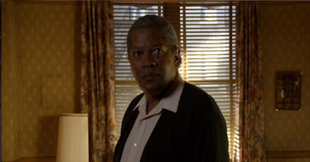 Todo Mundo Odeia o Chris: morre o ator Clarence Williams III, o icônico Sr. Tate