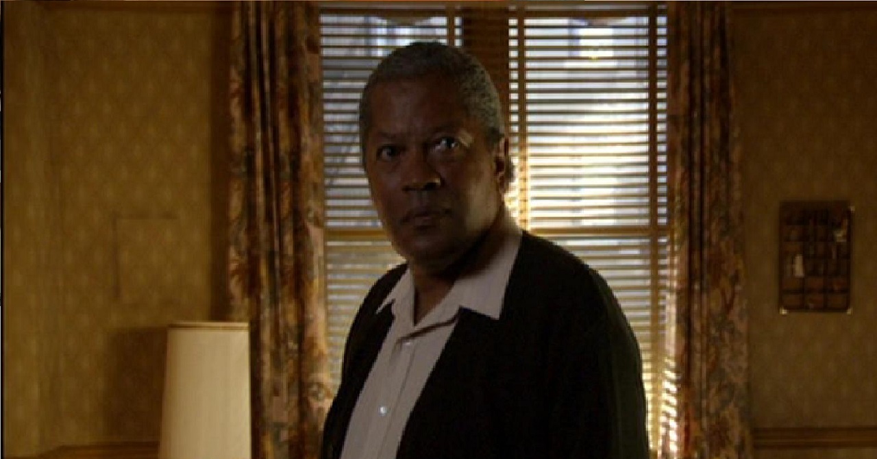 Todo Mundo Odeia o Chris: morre o ator Clarence Williams III, o icônico Sr. Tate