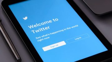Ataques em escolas: Twitter diz que usar foto de assassinos não é apologia ao crime