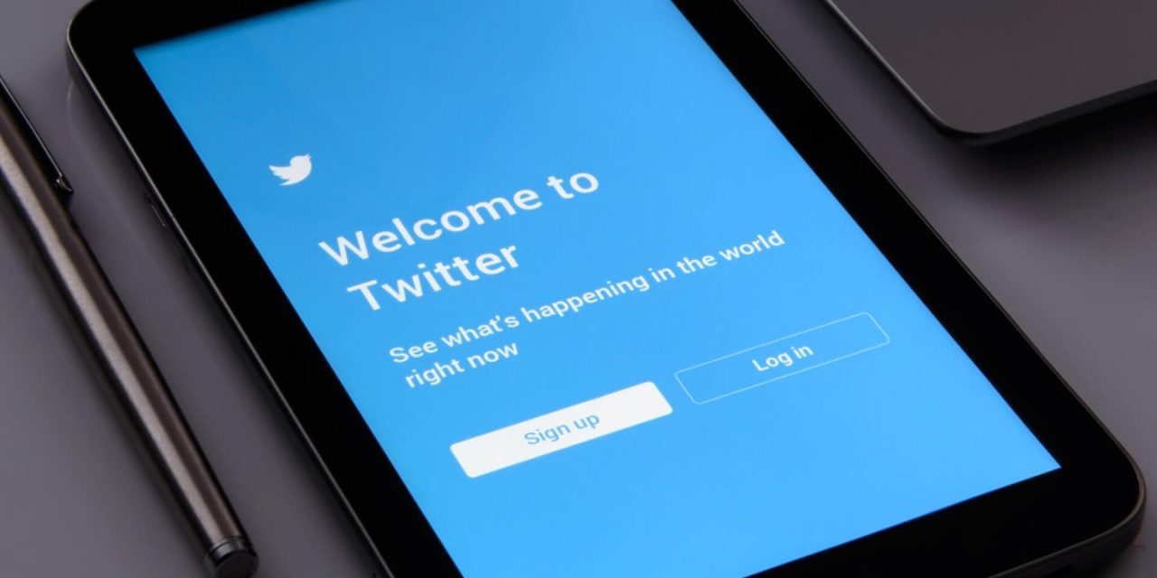 Ataques em escolas: Twitter diz que usar foto de assassinos não é apologia ao crime