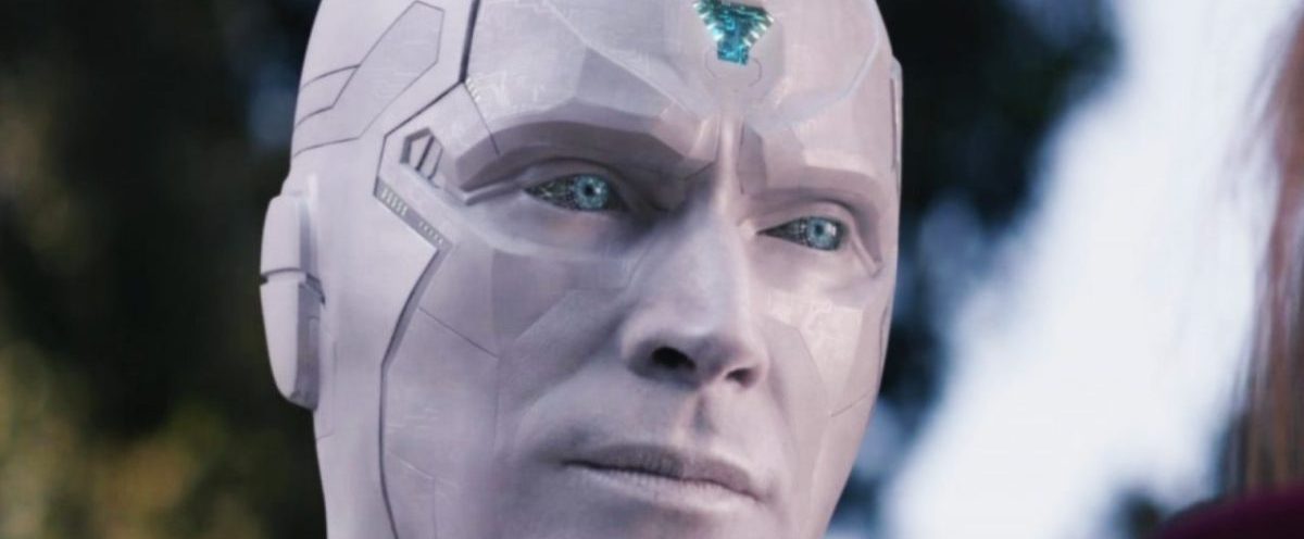 VisionQuest precisa resolver o “elefante na sala” sobre Wanda Maximoff