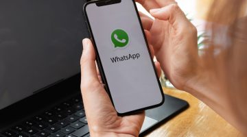 WhatsApp é esculhambado após liberar nova interface verde: ‘radioativo’