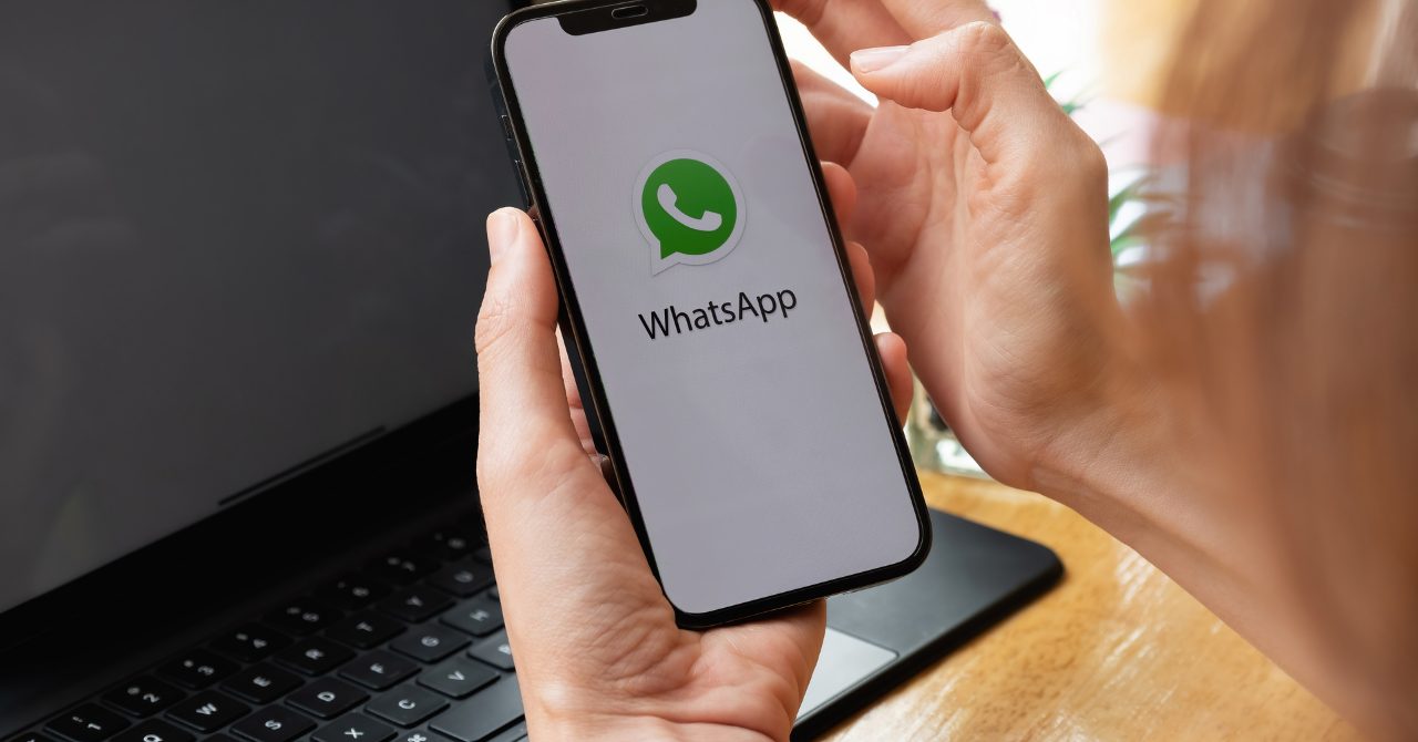 WhatsApp Web não vai mais depender do celular para funcionar