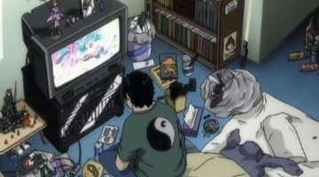 Homem de 59 anos mata os pais por ‘atrapalharem’ enquanto ele via animes