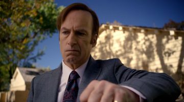 The Room: Bob Odenkirk vai estrelar remake do ‘pior filme de todos os tempos’