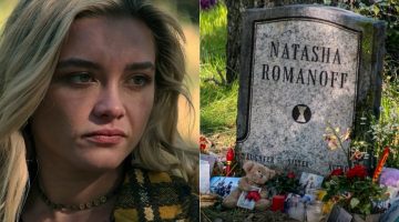 Trailer ‘sincerão’ de Viúva Negra tira onda com ‘protagonismo’ de Yelena