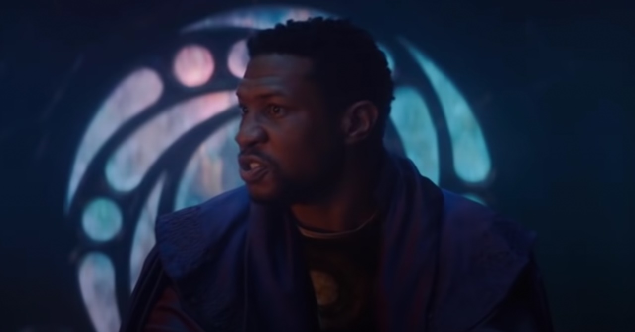 O final de Loki trouxe os X-Men e o Quarteto Fantástico para o UCM?