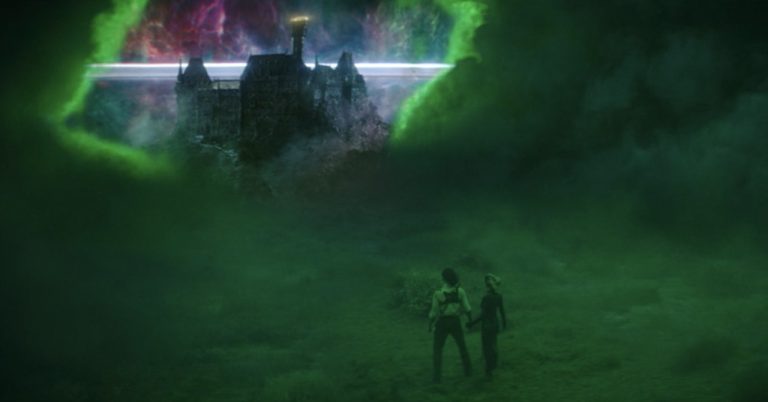 loki final kang
