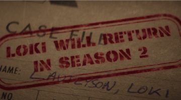 Loki: segunda temporada deve demorar para sair, segundo Kevin Feige