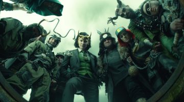 Loki: Tom Hiddleston comenta a chegada dos vários Lokis na série